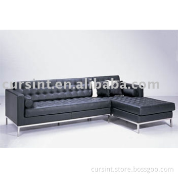 corner sofa